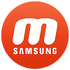 Mobizen : Screen Recorder APK