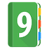 Ensiklopedi Hadits - Muslim guidance after Alquran APK