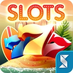 Slots Vacation - FREE Slots APK