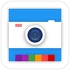 #SquareDroid: Full Size Photos APK