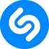 Shazam APK