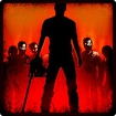 Into the Dead Icon Image