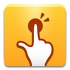 QuickShortcutMaker APK