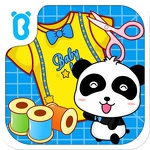 Clothing Quality - for kids APK