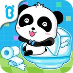 Toilet Training - Baby's Potty APK