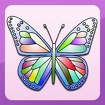 Coloring Book icon