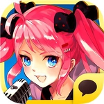 Beat PangPang for Kakao APK