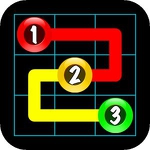 Connect-All APK