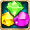 Jewels Saga Icon Image