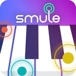 Magic Piano by Smule APK
