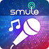 Sing! by Smule APK