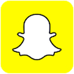 Snapchat APK