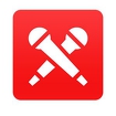 SingStar™ Mic Icon Image