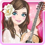 Tiffany Alvord Dream World APK