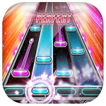 BEAT MP3 - Rhythm Game APK