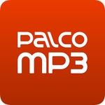 Palco MP3 APK