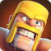 Clash of Clans APK