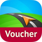 Sygic: Voucher Edition APK