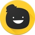 Tapastic - Comics & Manga APK