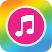 Music Quiz icon