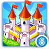 Castle Story™ 1.2.5.4g