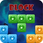 Block Puzzle Mania Blast APK
