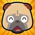 Pogz 2 APK