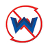 WIFI WPS WPA TESTER APK