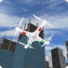 3D Drone Flight Simulator Game 1.1