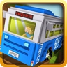 Off-Road Hill Driver Bus Craft 1.7