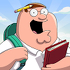 Family Guy The Quest for Stuff APK
