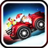 Christmas Snow Racing 1.6