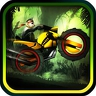 Fun Kid Racing - Jungle Cars 1.11