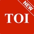 News by The Times of India APK