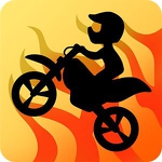 Bike Race Free Motorcycle Game APK