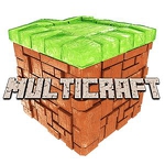 Multicraft: Pocket Edition APK