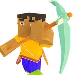 Survival Craft: Exploration APK