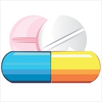 DIMS APK