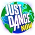 Just Dance Now APK
