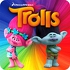 Trolls: Crazy Party Forest! APK