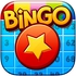 Bingo Pop APK
