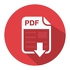 PDF SDK for Hybrid Apps APK