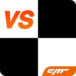 Don't Tap The White Tile APK