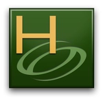 Harrison's Manual of Medicine APK