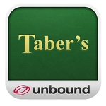 Taber's Medical Dictionary... APK
