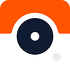 Retrica - Discover Yourself APK