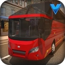 City Bus Simulator 2015 1.4