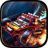 Extreme Stunt Car Driver 3D 1.0.3