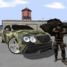 Army Extreme Car Driving 3D 1.4