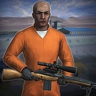 Prison Breakout Sniper Escape 1.2